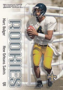 Marc Bulger