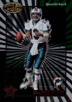 Dan Marino