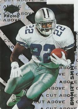 Emmitt Smith