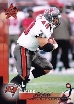 Mike Alstott