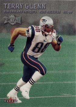 Terry Glenn