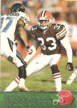Daylon McCutcheon