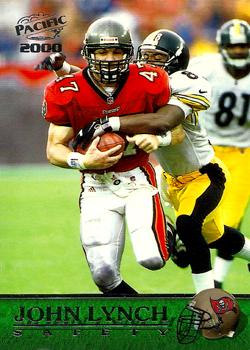 John Lynch