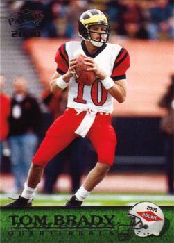 Tom Brady