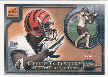 Ron Dugans