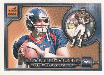 Brian Griese