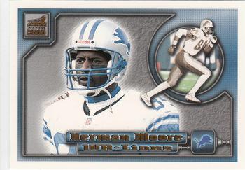 Herman Moore