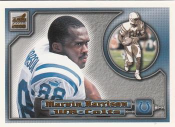 Marvin Harrison