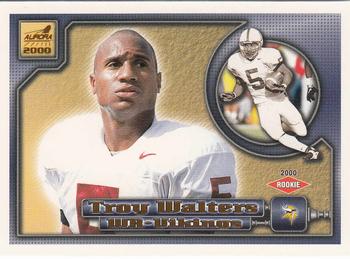 Troy Walters