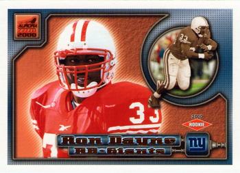 Ron Dayne