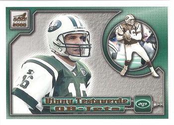 Vinny Testaverde