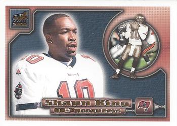 Shaun King