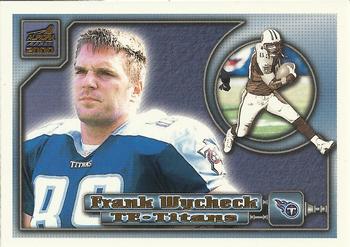 Frank Wycheck