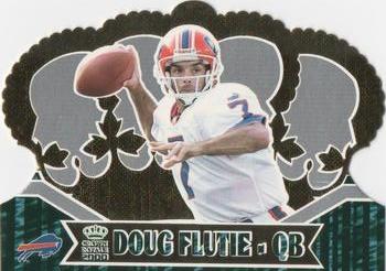Doug Flutie