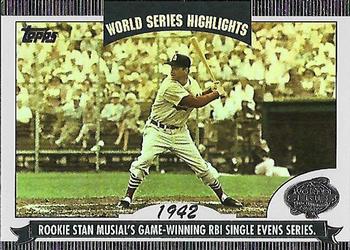 Stan Musial