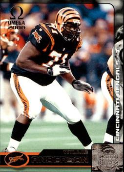 Willie Anderson