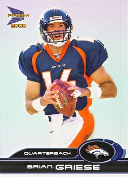 Brian Griese