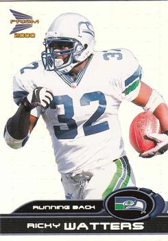 Ricky Watters