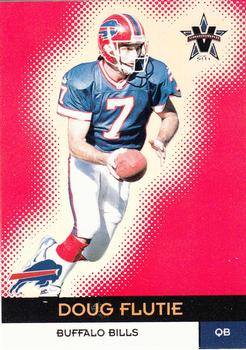 Doug Flutie