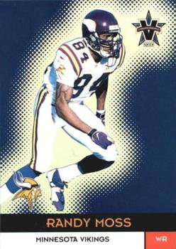 Randy Moss