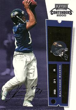 Jamal Lewis