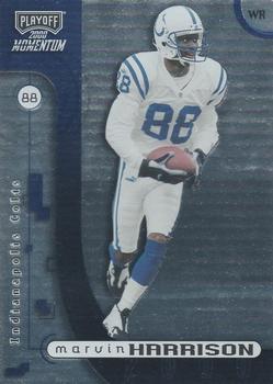 Marvin Harrison