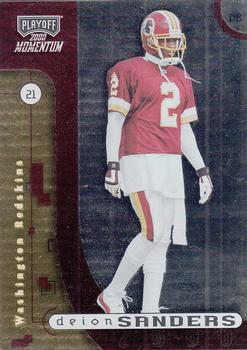 Deion Sanders
