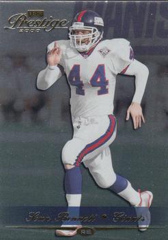 Sean Bennett