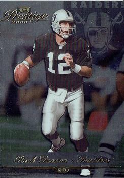 Rich Gannon