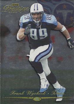 Frank Wycheck