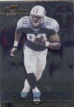 Jevon Kearse