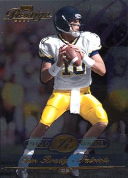 #286 Tom Brady