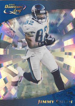 Jimmy Smith