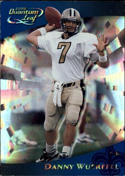 Danny Wuerffel