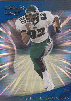 Dameane Douglas
