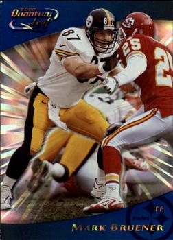 Mark Bruener
