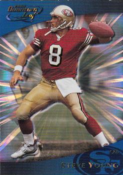 Steve Young