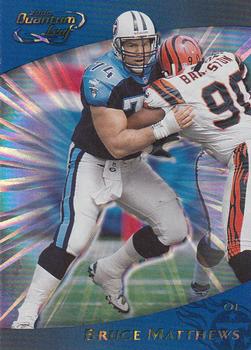 Bruce Matthews