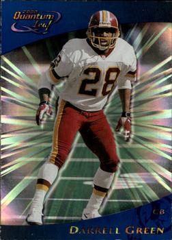 Darrell Green