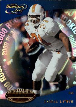 Jamal Lewis