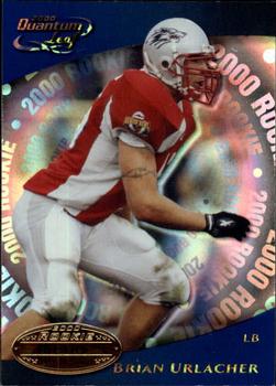 Brian Urlacher