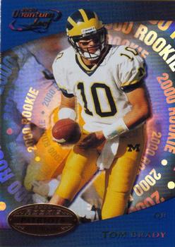 Tom Brady