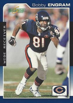 Bobby Engram