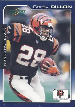 Corey Dillon