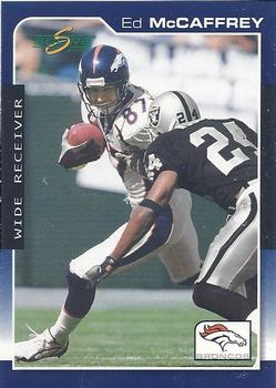 Ed McCaffrey