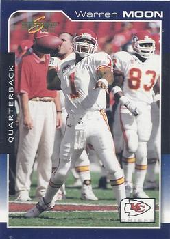 Warren Moon