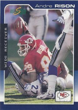 Andre Rison