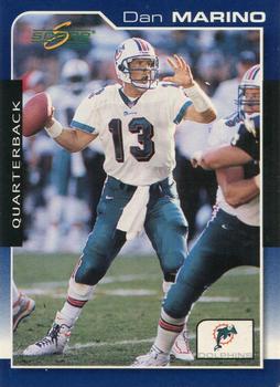 Dan Marino
