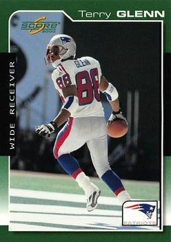 Terry Glenn