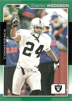 Charles Woodson